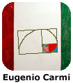 Eugenio Carmi